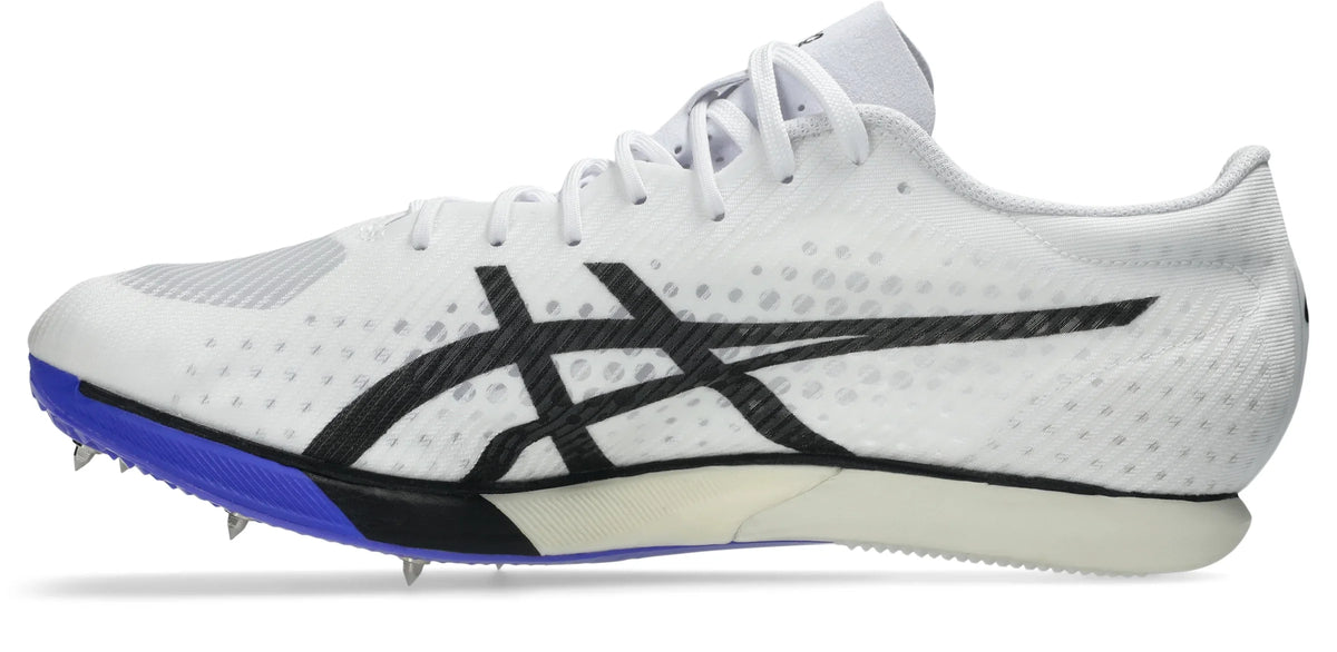 Asics Youth Metaspeed Mid Distance Track & Field Shoes