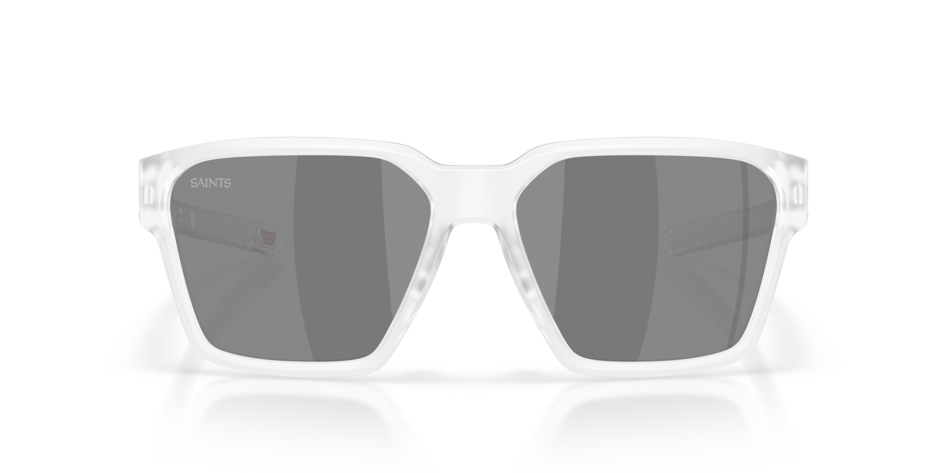 Oakley Briza NFL Glasses