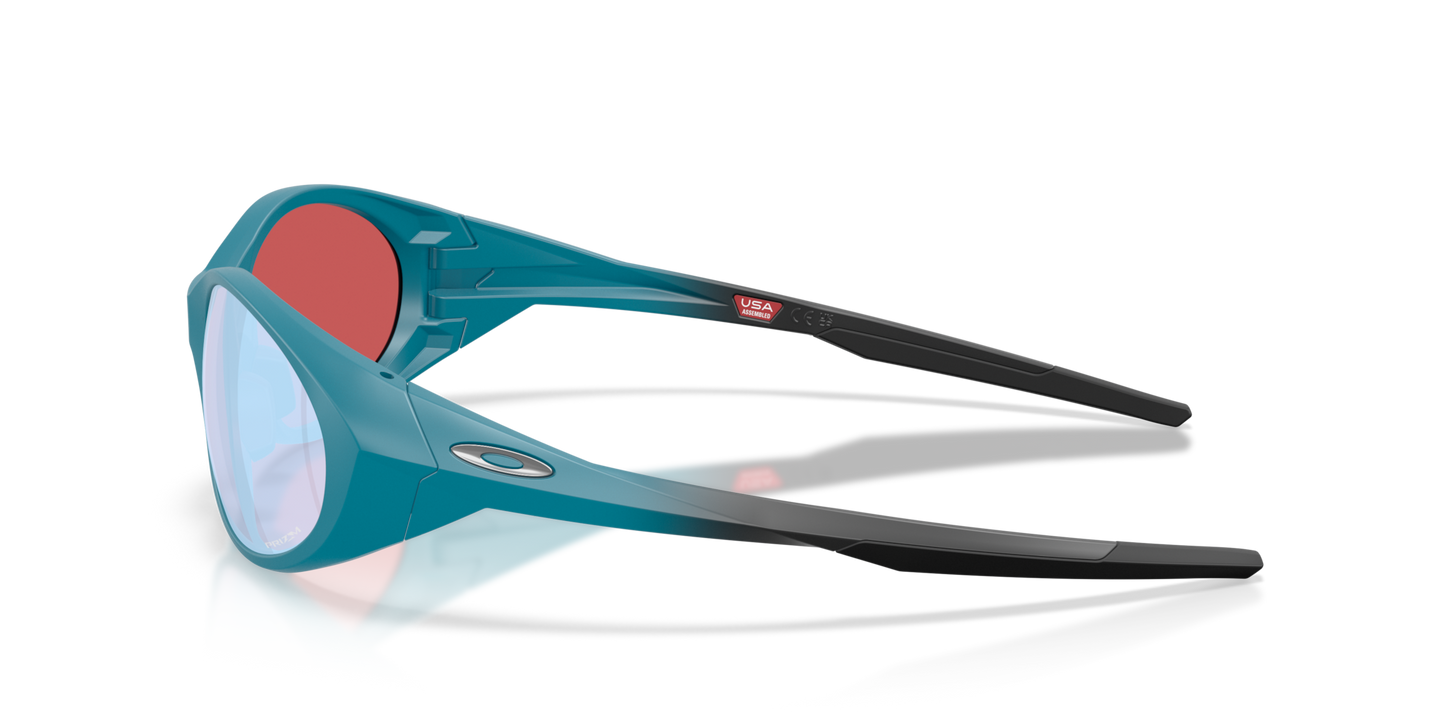 Oakley Eyejacket Redux Glasses