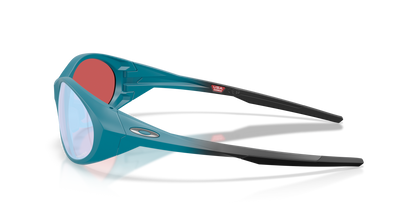 Oakley Eyejacket Redux Glasses