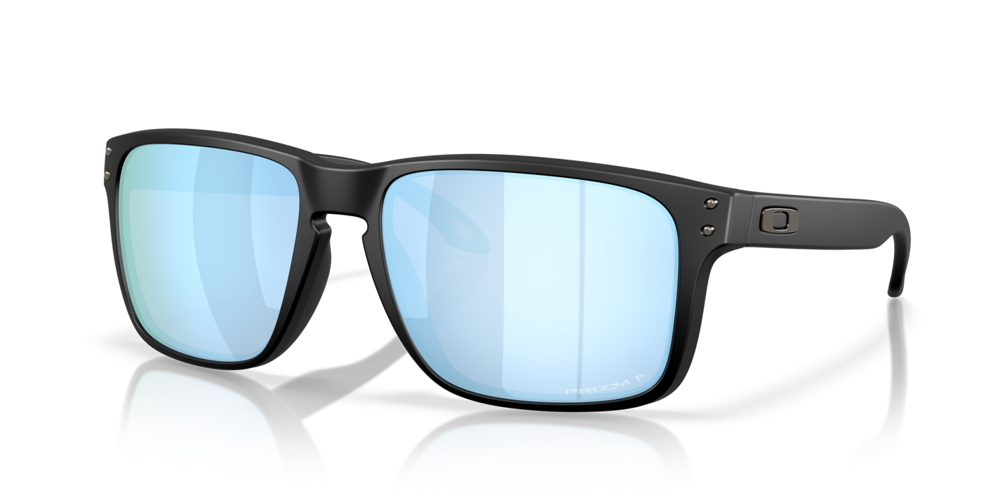 Oakley Holbrook XXL A Glasses