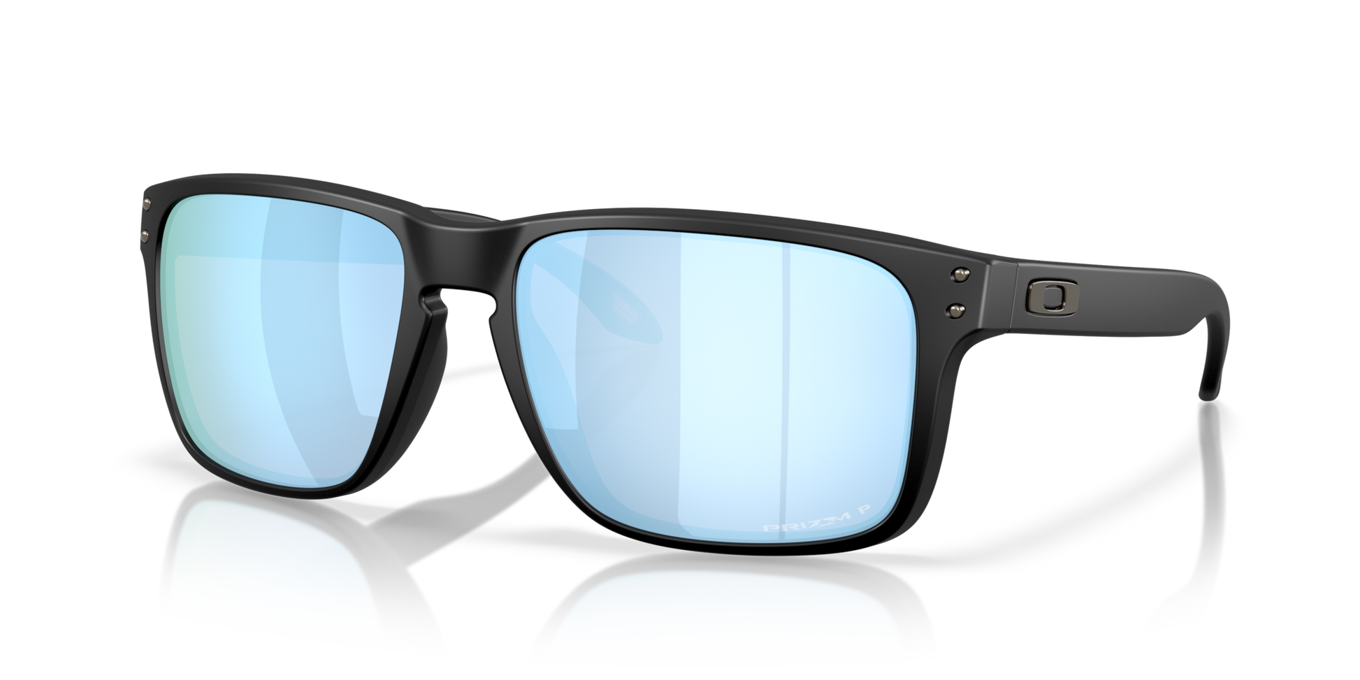 Oakley Holbrook XXL A Glasses