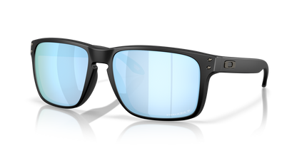 Oakley Holbrook XXL A Glasses