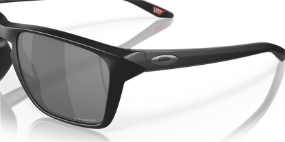 Oakley Sylas A Glasses