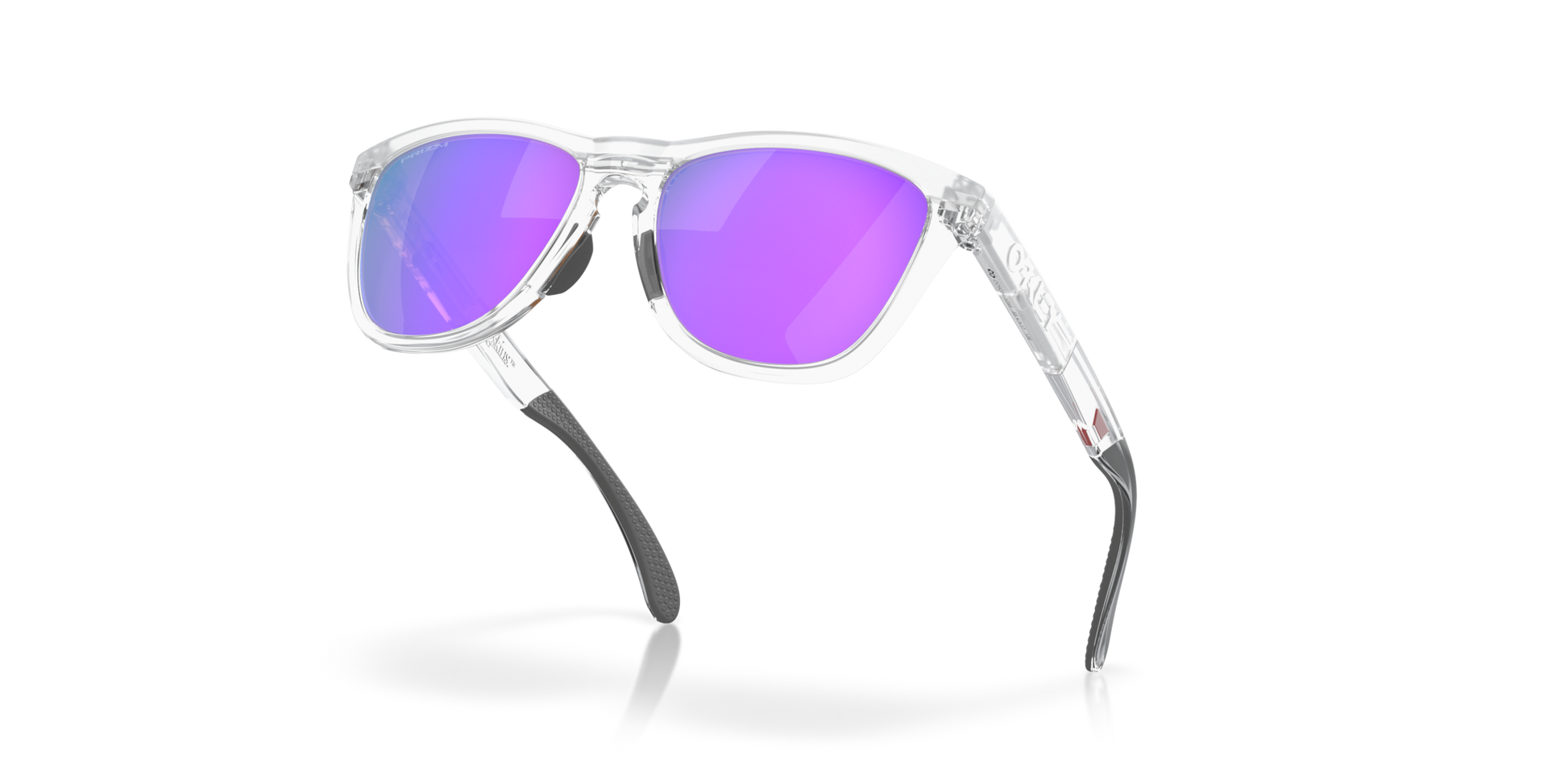 Oakley Frogskins Range Glasses