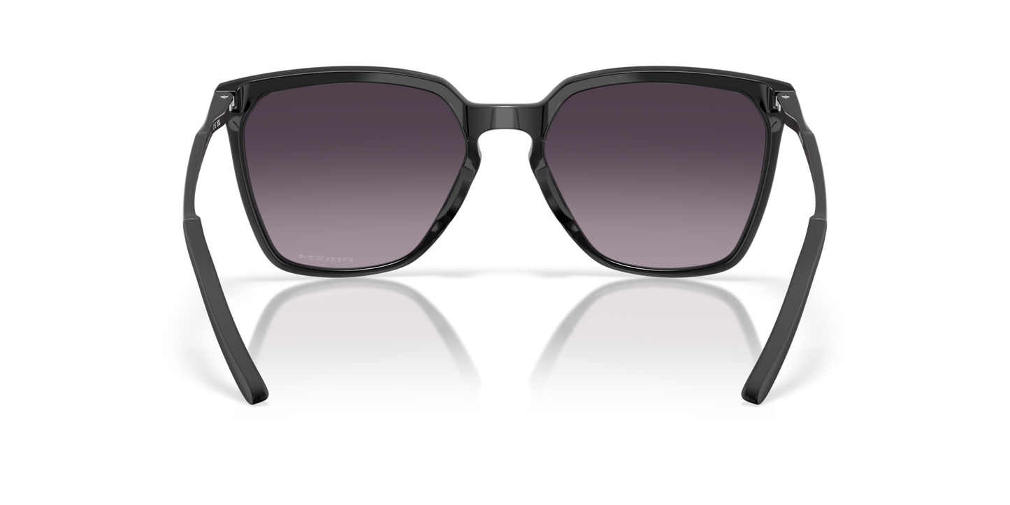 Oakley Sielo Square Glasses