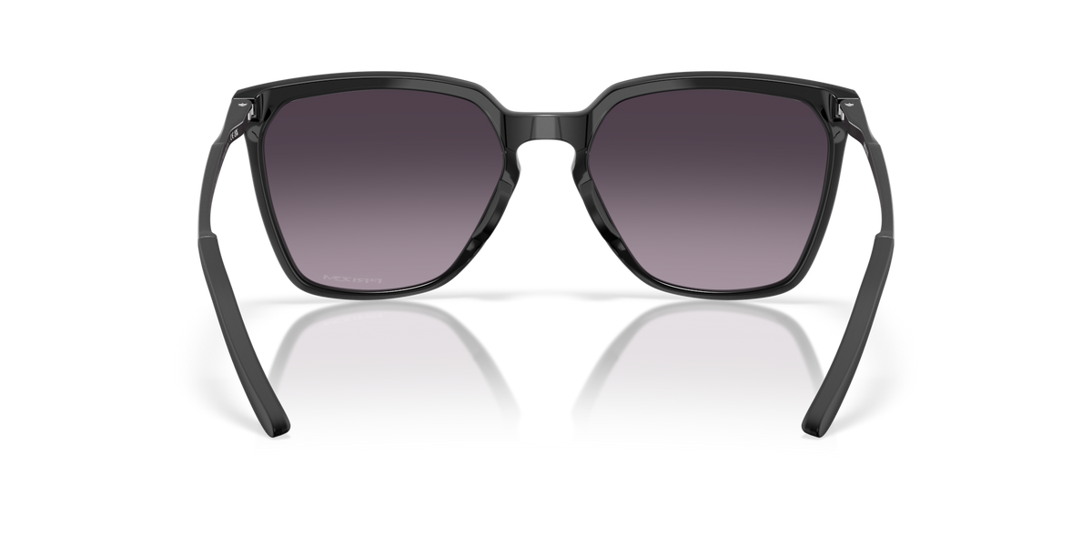 Oakley Sielo Square Glasses