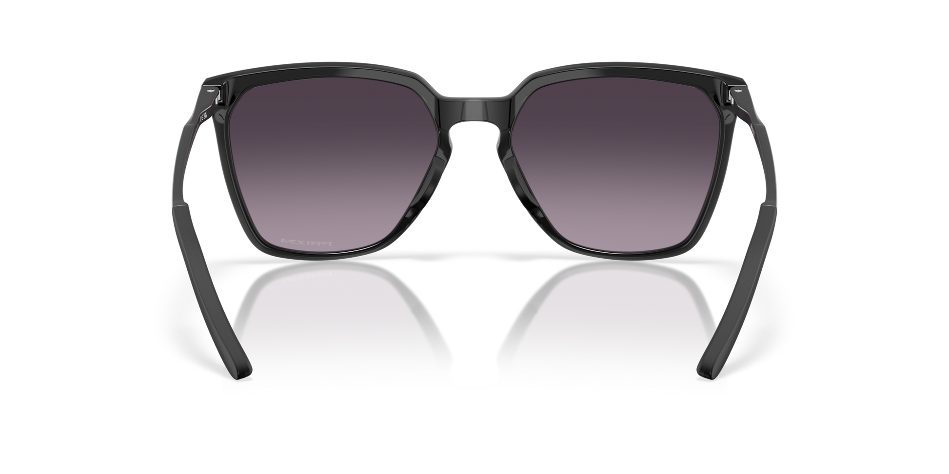Oakley Sielo Square Glasses