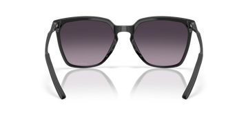 Oakley Sielo Square Glasses