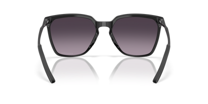 Oakley Sielo Square Glasses