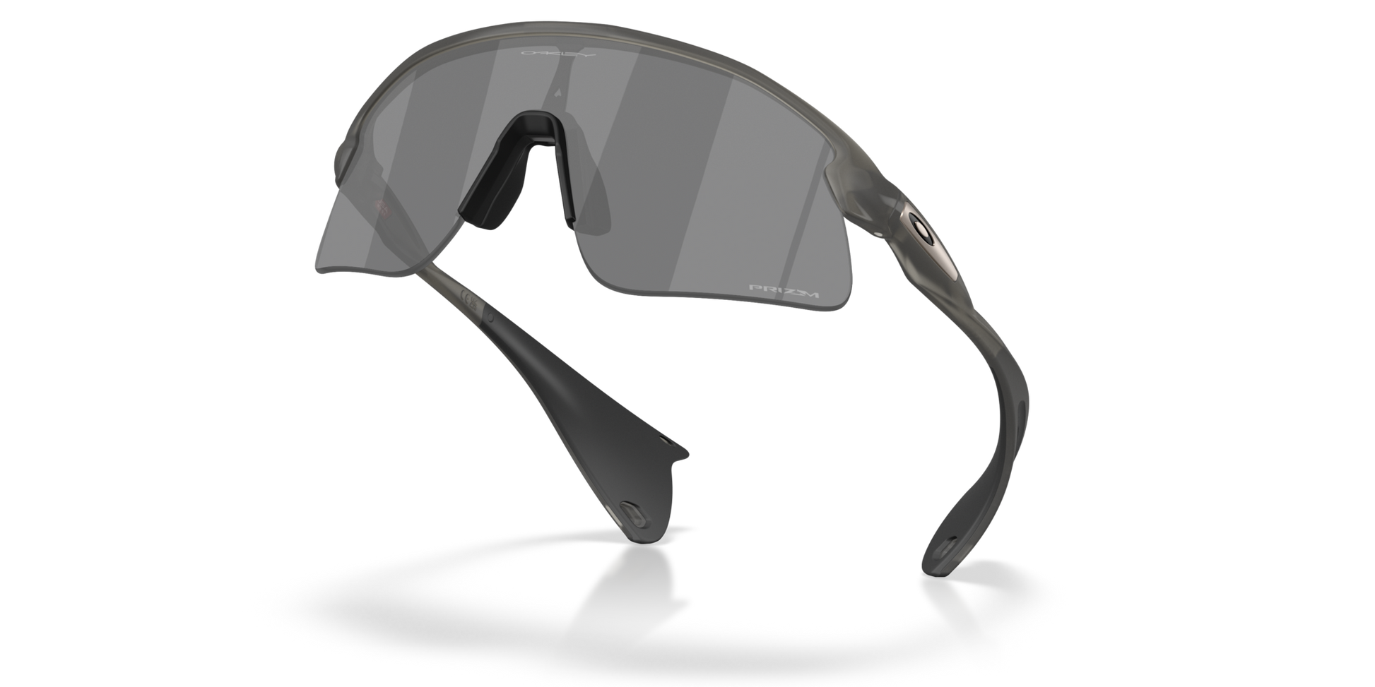 Oakley Stunt Devil Sunglasses