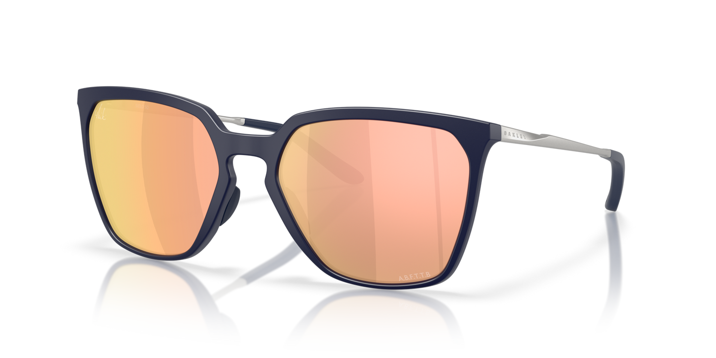 Oakley Sielo Square Glasses