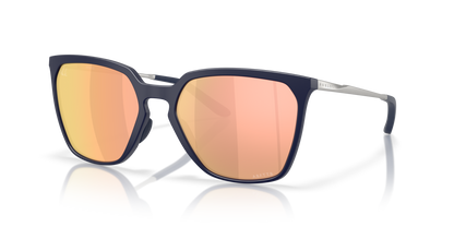 Oakley Sielo Square Glasses