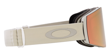 Oakley Fall Line M Snow Goggles
