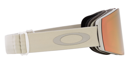 Oakley Fall Line M Snow Goggles
