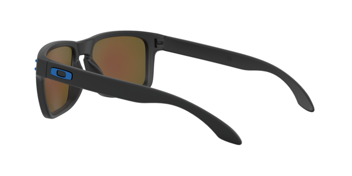 Oakley Holbrook A Glasses