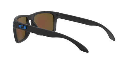 Oakley Holbrook A Glasses