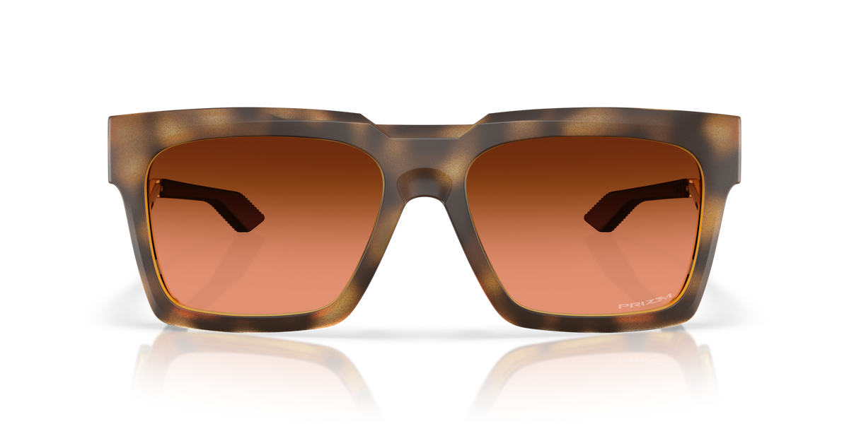 Oakley Enigma Ink Glasses