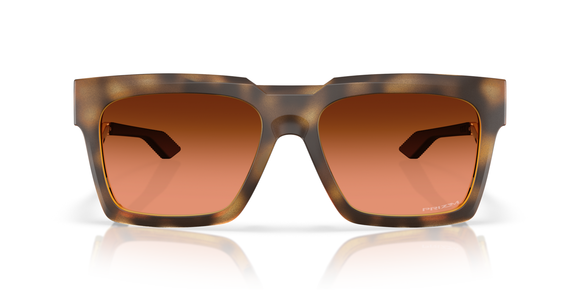 Oakley Enigma Ink Glasses
