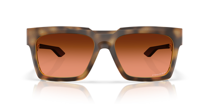 Oakley Enigma Ink Glasses
