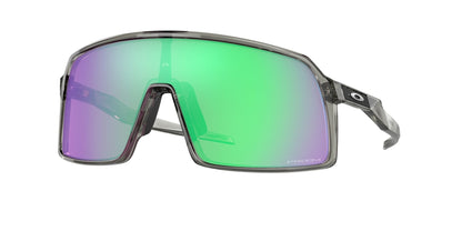 Oakley Sutro Sunglasses