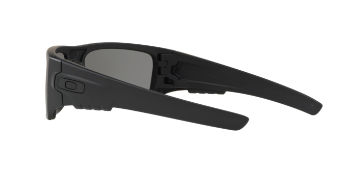 Oakley Si Ballistic Det Cord Sunglasses