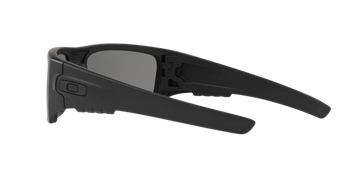 Oakley Si Ballistic Det Cord Sunglasses
