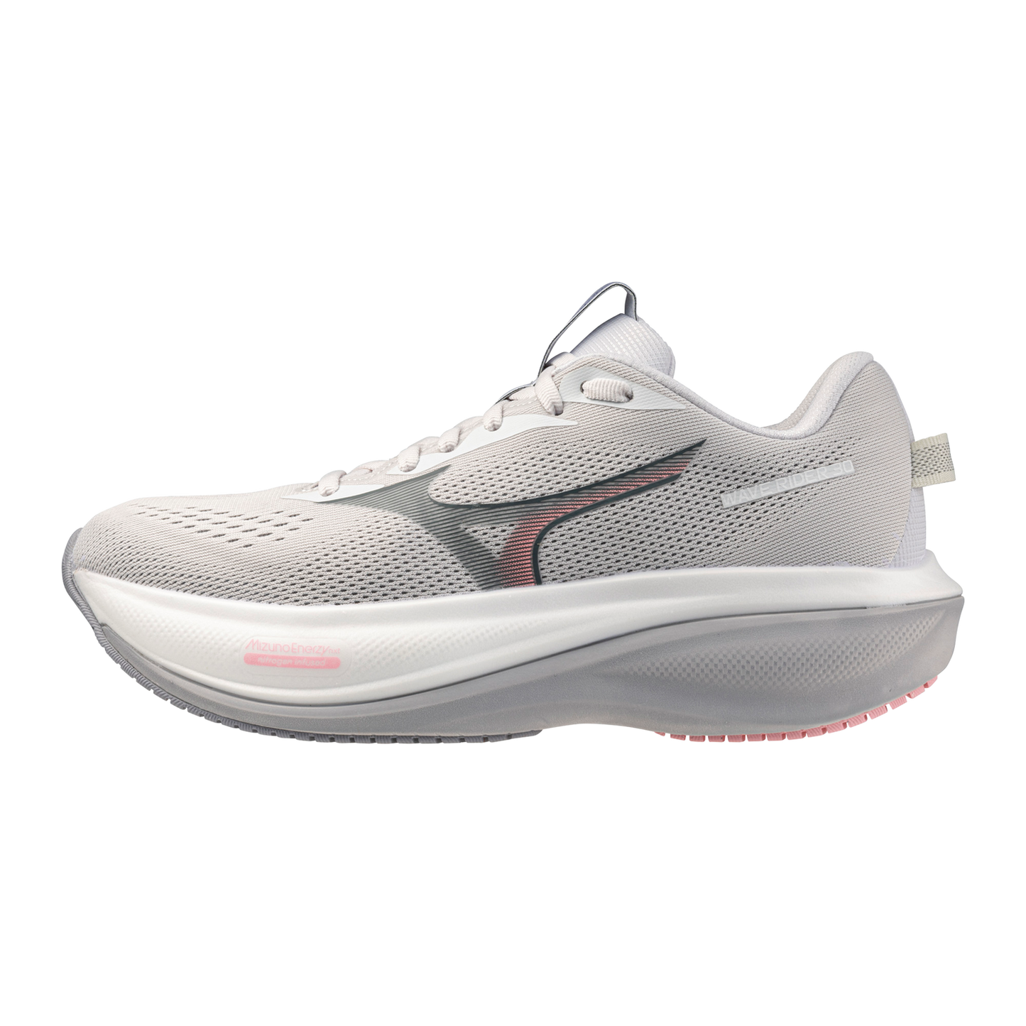 Mizuno Women's Wave Rider 30 Running Shoes