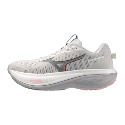Mizuno Women's Wave Rider 30 Running Shoes