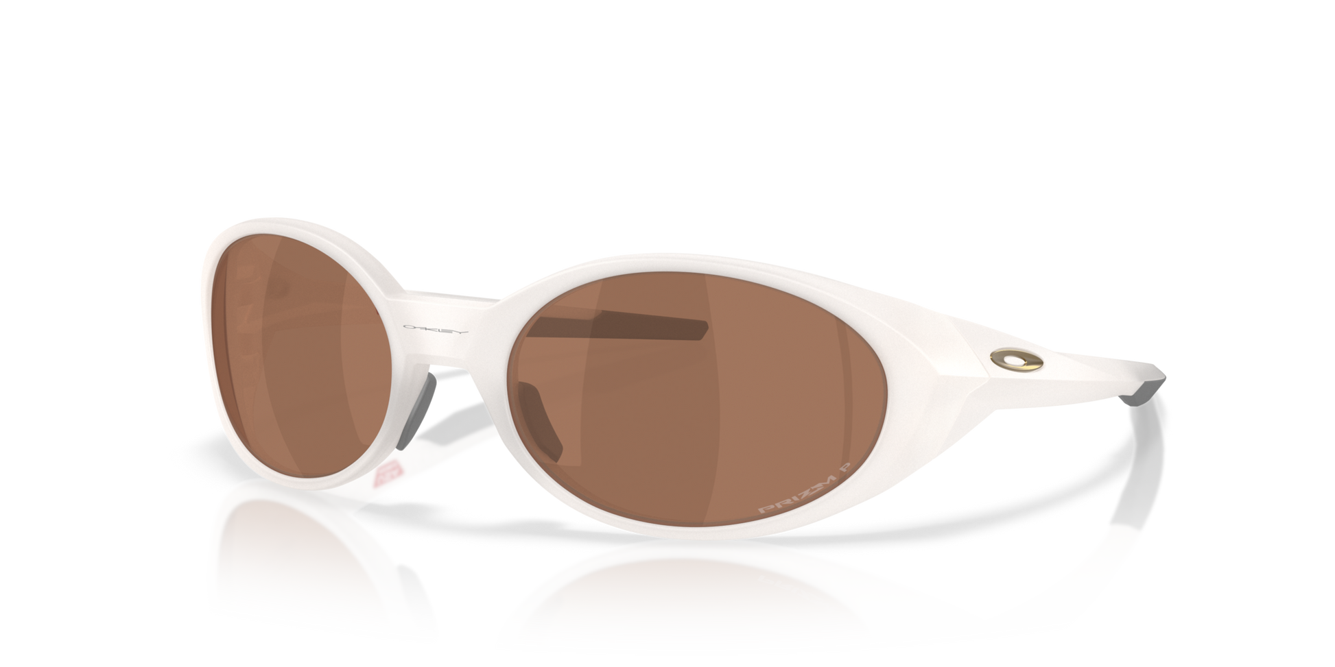 Oakley Eyejacket Redux Glasses