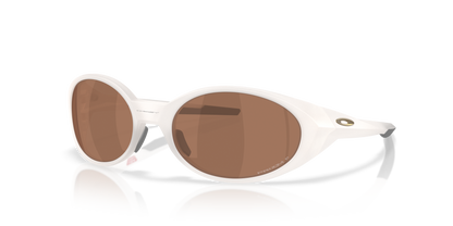 Oakley Eyejacket Redux Glasses