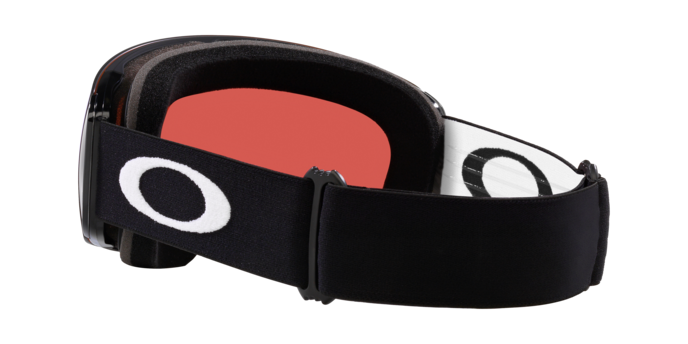 Oakley Flight Deck M Snow Goggles