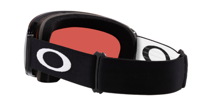Oakley Flight Deck M Snow Goggles