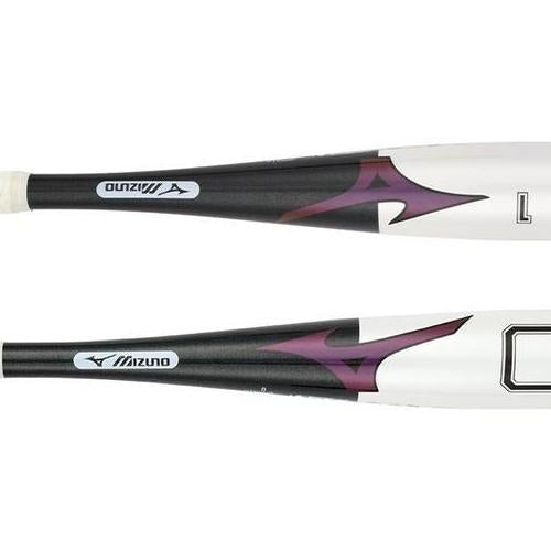 Mizuno CRBN1 Fastpitch Softball Bat -10