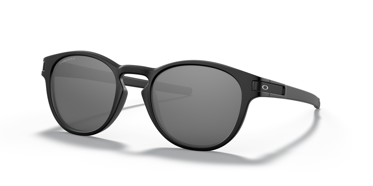 Oakley Latch A Glasses