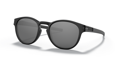 Oakley Latch A Glasses