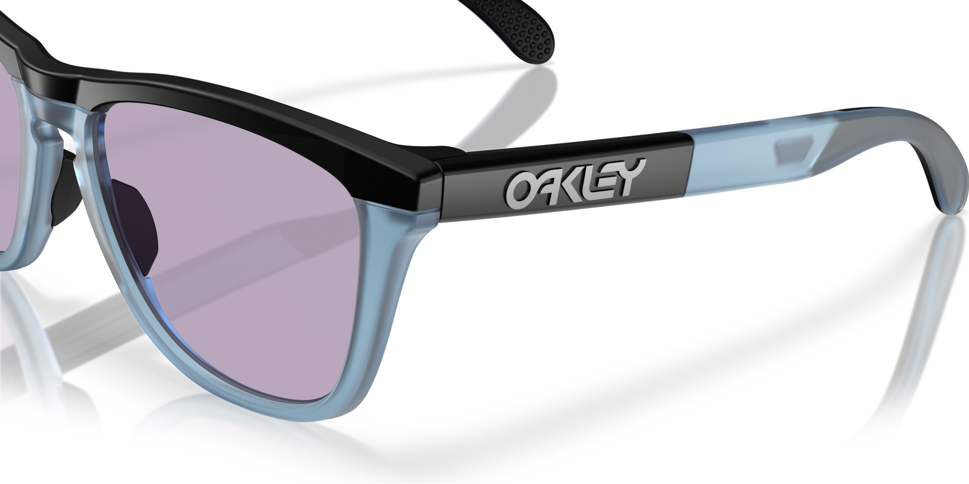 Oakley Frogskins Range A Glasses