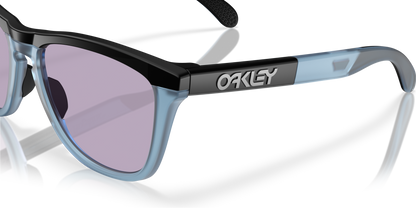 Oakley Frogskins Range A Glasses