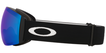 Oakley Flight Deck Pro Large Snow Goggles