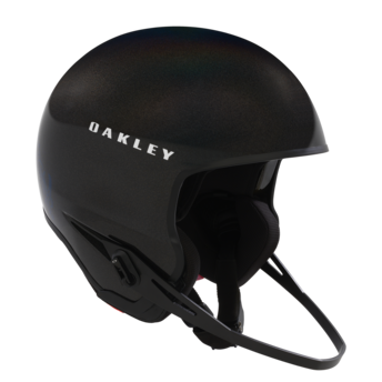 Oakley Arc5 Pro Snow Helmet