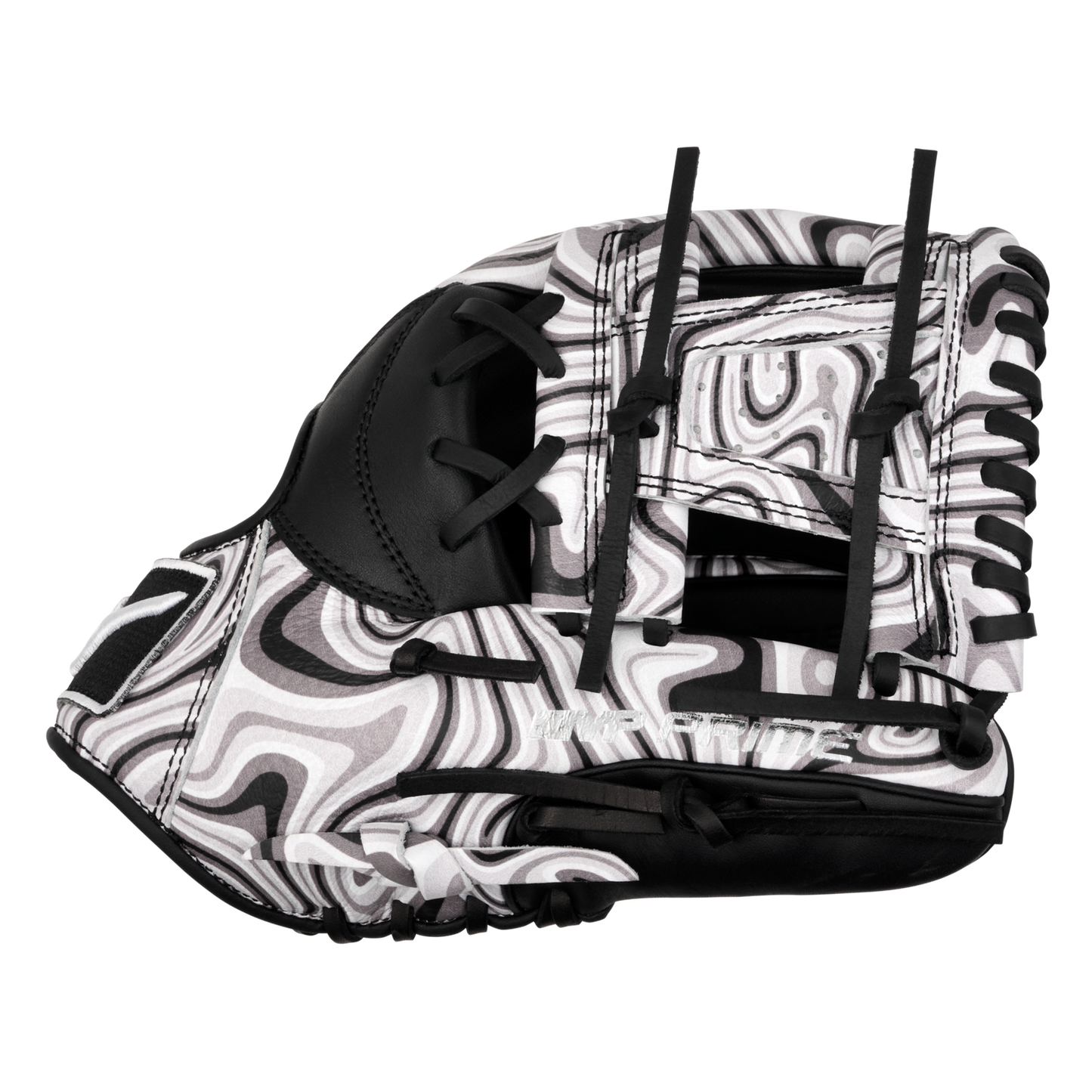 Mizuno GMVP-40MP MVP Prime M-PRT 11.5" Baseball Glove