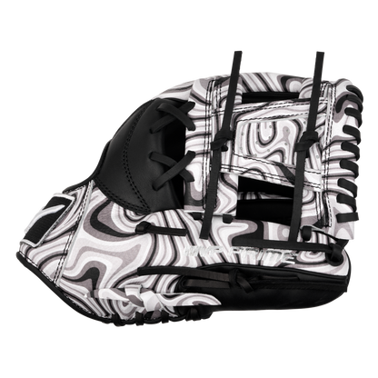 Mizuno GMVP-40MP MVP Prime M-PRT 11.5" Baseball Glove