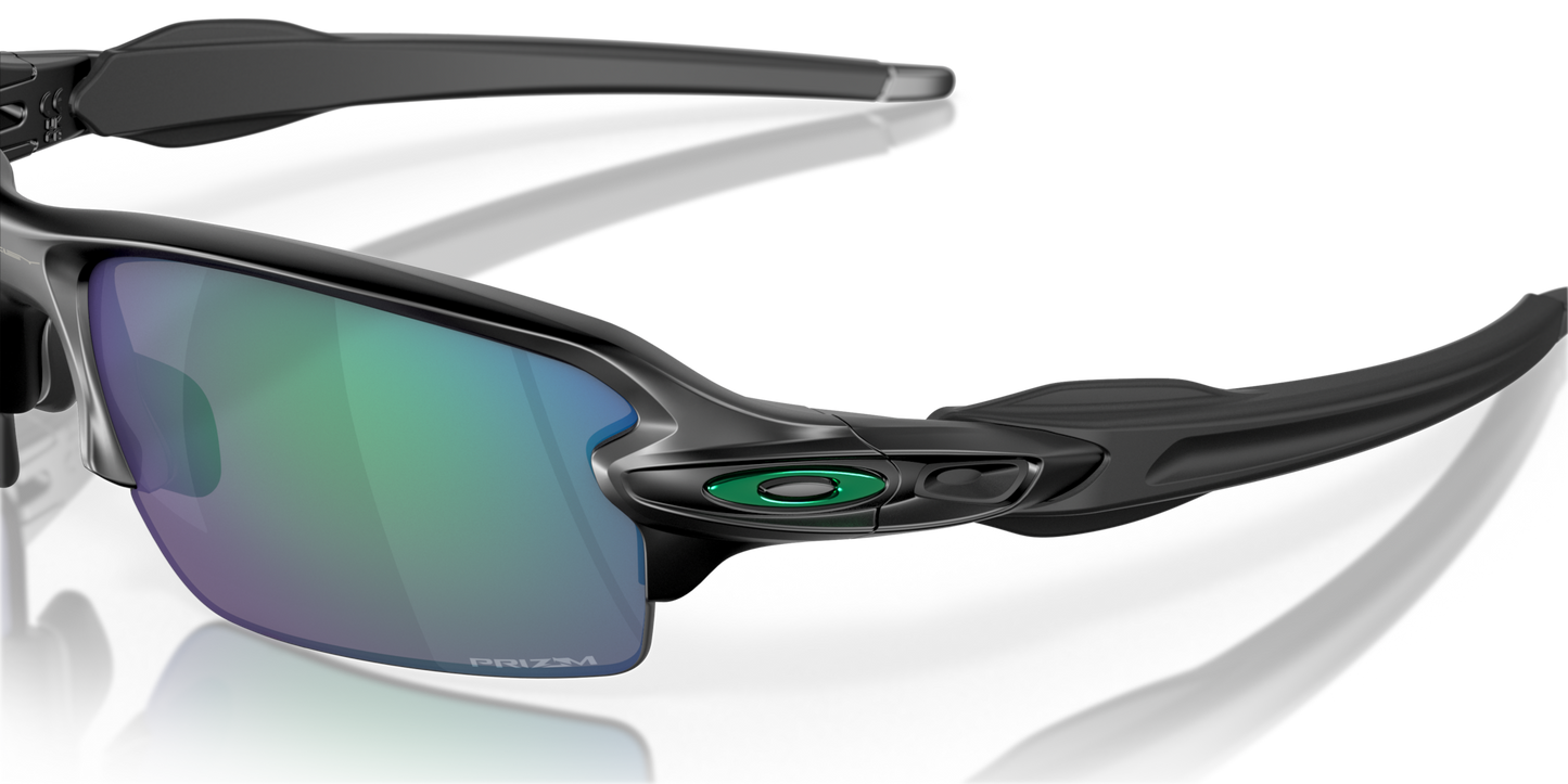 Oakley Flak 2.0 A Sunglasses