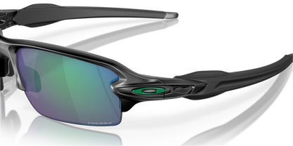 Oakley Flak 2.0 A Sunglasses