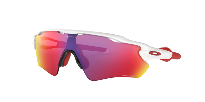 Oakley Radar EV Path Sunglasses