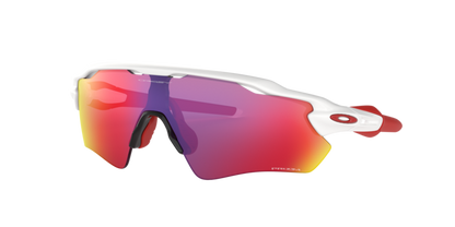 Oakley Radar EV Path Sunglasses