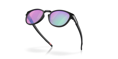 Oakley Latch A Glasses