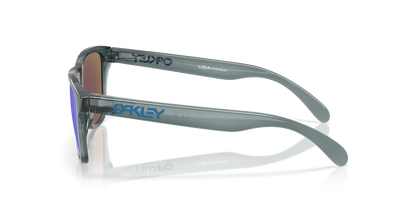 Oakley Frogskins S Glasses
