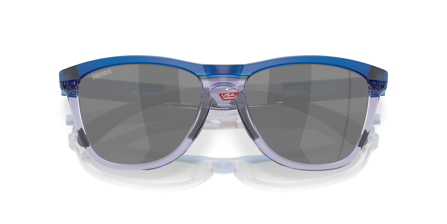 Oakley Frogskins Range Glasses