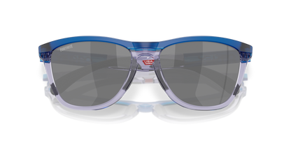 Oakley Frogskins Range Glasses